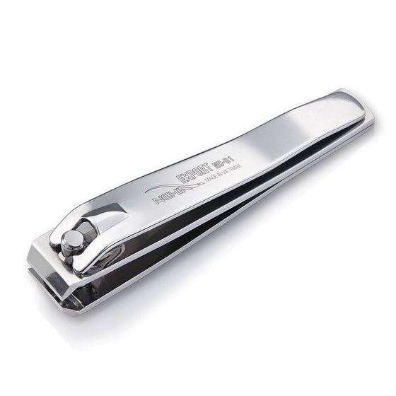 Nagelknipper Nghia Export NC-01
