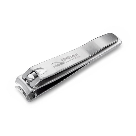 Nagelknipper Nghia Export NC-02