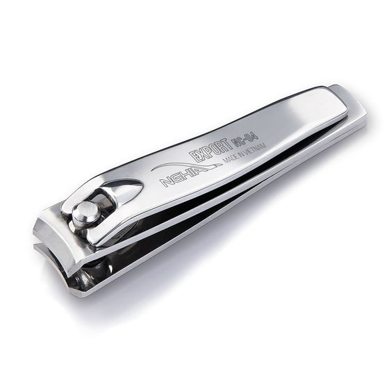 Nagelknipper Nghia Export NC-04