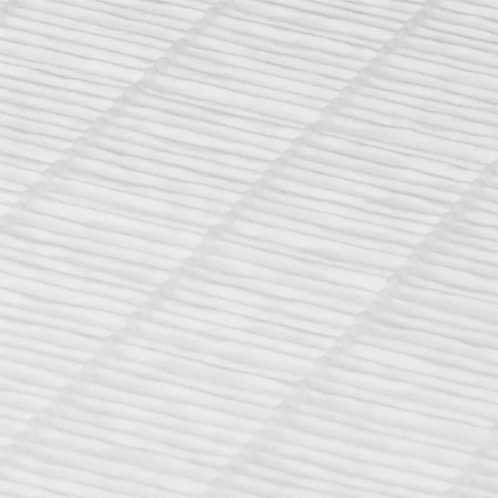 Filter voor Stofafzuiger Momo J29/J31/J02 Wit - afbeelding 2