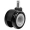 Los wiel Azzurro 156F / 037F