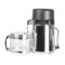 Waterdestilleerder Lafomed LF-Z500A RVS