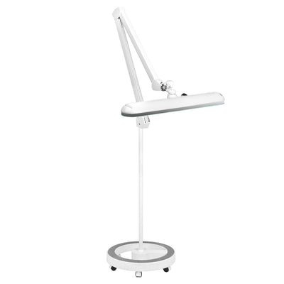 LED lampen