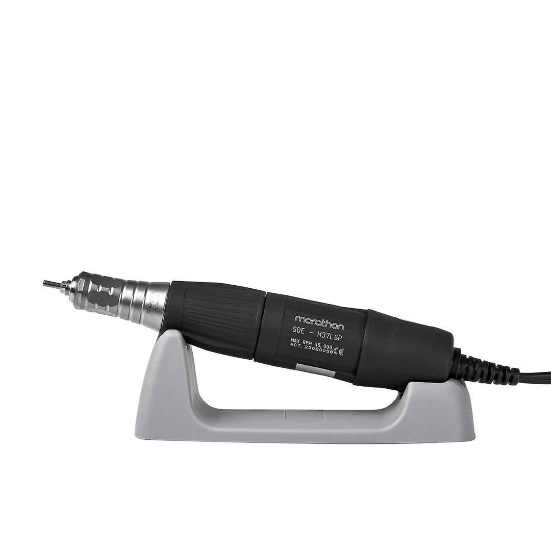 Pedicuremotor handstuk Saeyang Marathon H37LSP - afbeelding 4