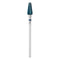 Exo Frees 03 Kegel Recht Rond
