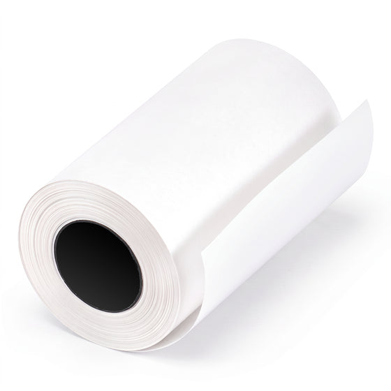 Lafomed Printerpapier voor Autoclaven Classic en Standard