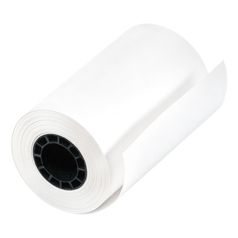 Lafomed Printerpapier voor Autoclaven Compact, Premium en Woson