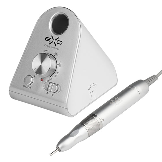 Pedicuremotor EXO Silent SX7