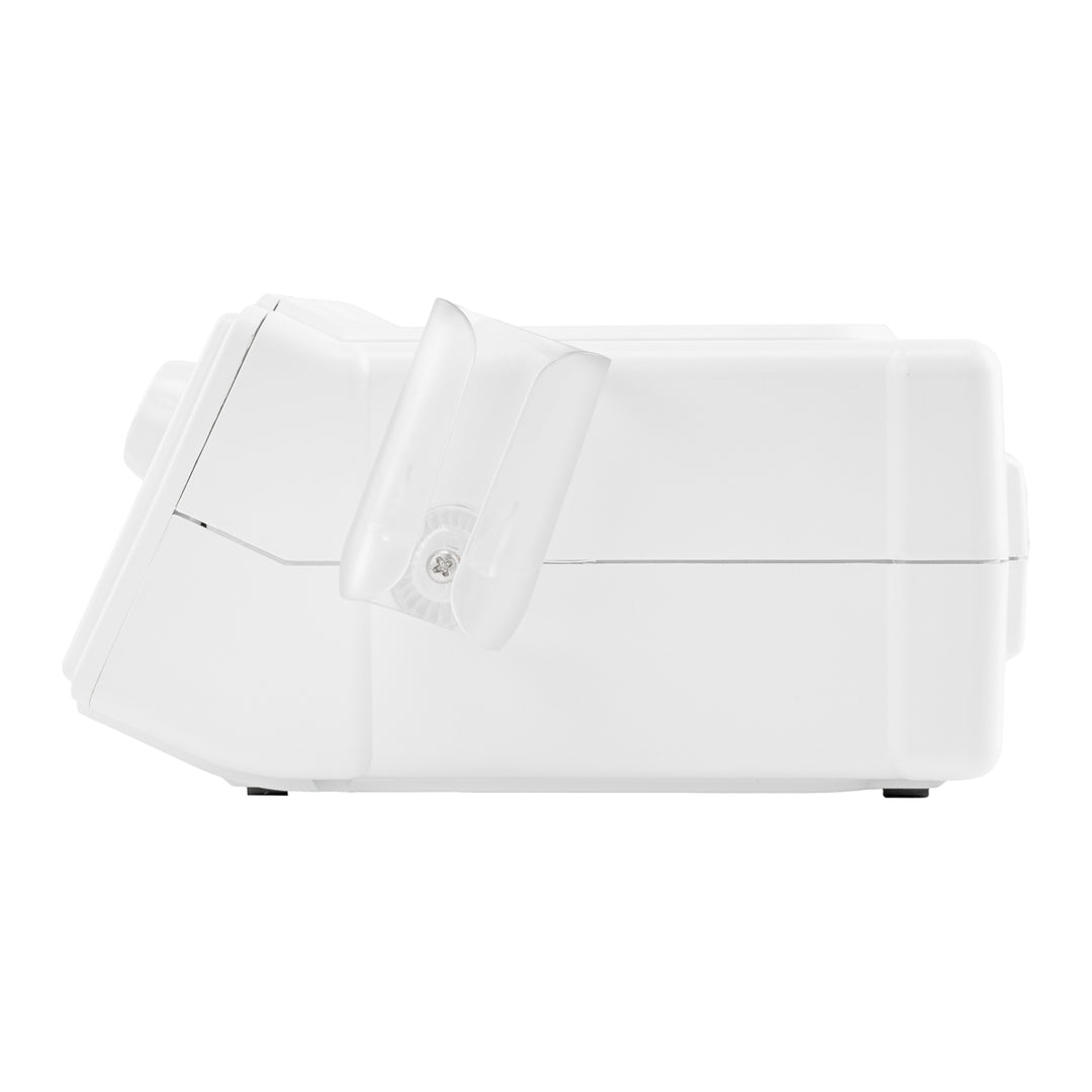 Pedicuremotor Saeyang Marathon Handy Eco 450 - afbeelding 5
