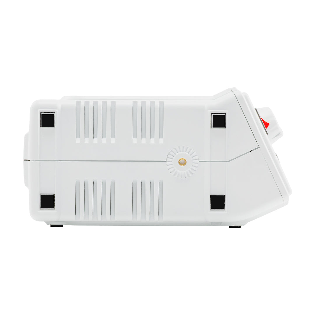 Pedicuremotor Saeyang Marathon Handy Eco 450 - afbeelding 6