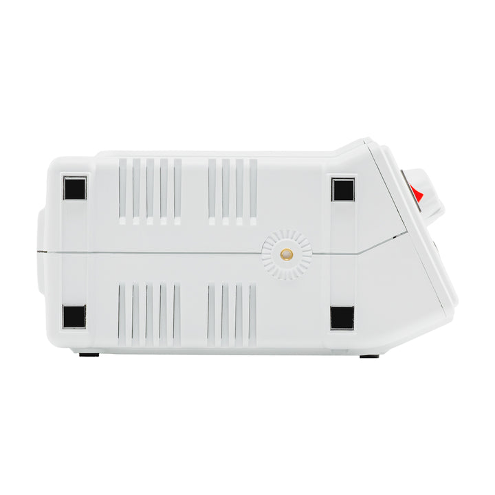 Pedicuremotor Saeyang Marathon Handy Eco 450 - afbeelding 6