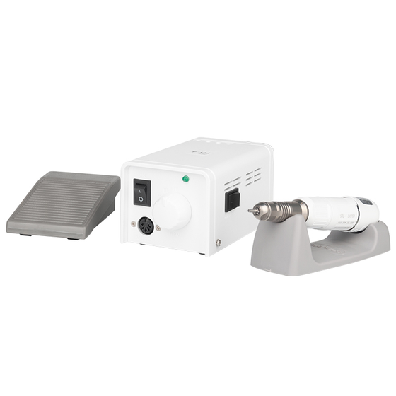 Pedicuremotor Saeyang Marathon M4 Lux