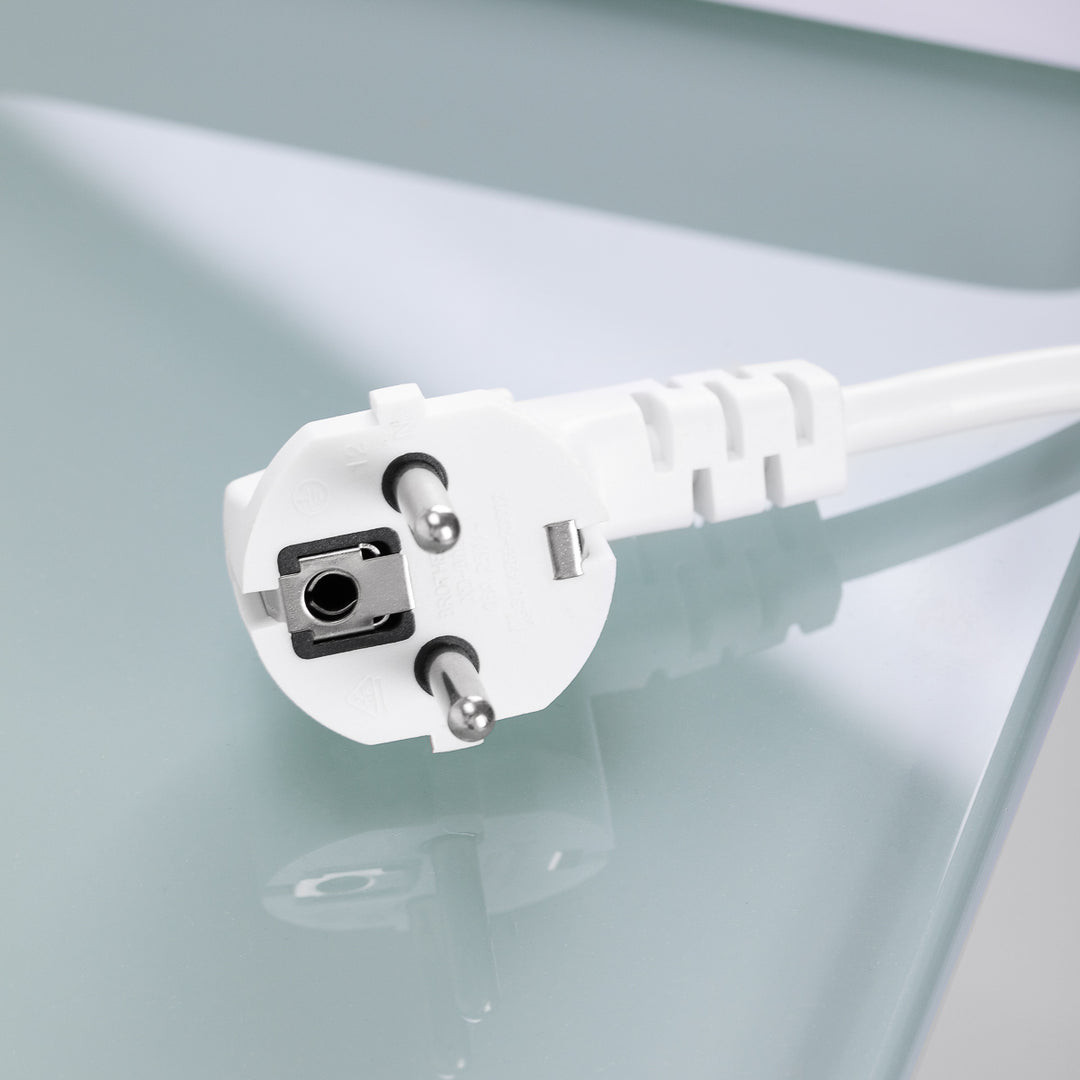 Roltafel 984 Grijs - afbeelding 7