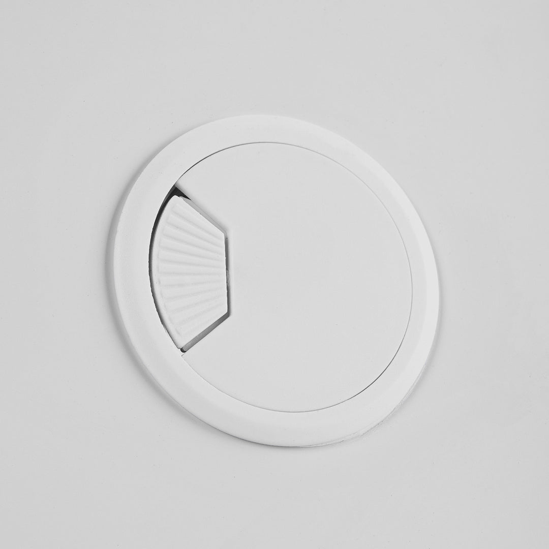 Roltafel 984 Grijs - afbeelding 10