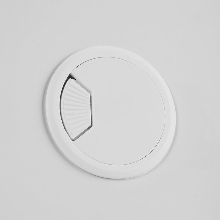 Roltafel 984 Grijs - afbeelding 10