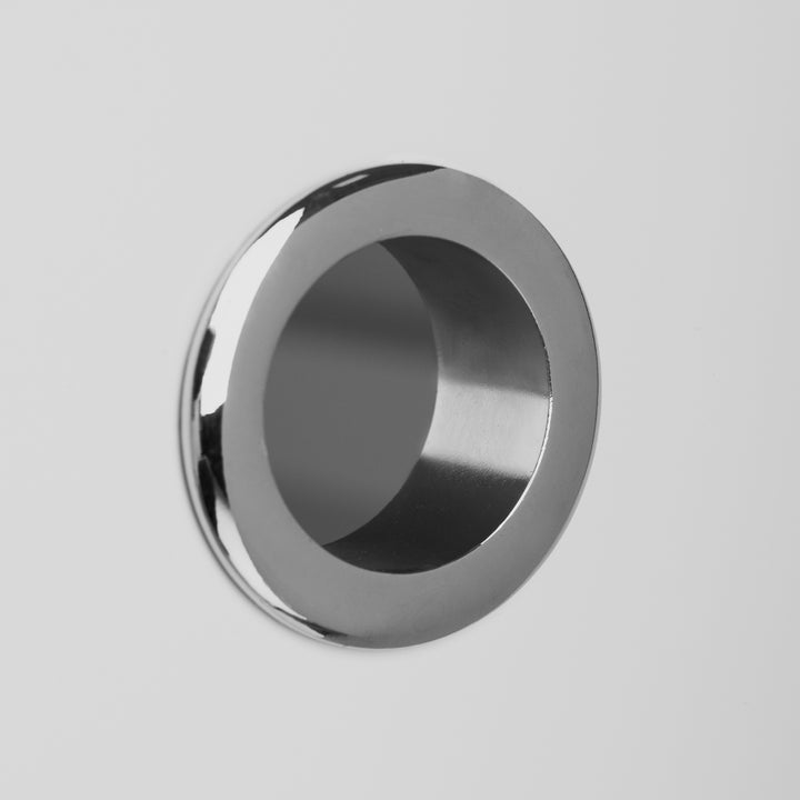 Roltafel 984 Grijs - afbeelding 11