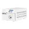 Autoclaaf Lafomed LFSS03AA Touch met Printer 3 L Klasse B Medisch