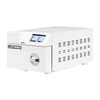 Autoclaaf Lafomed LFSS03AA Touch met Printer 3 L Klasse B Medisch