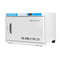 Handdoekwarmer met UV-C Sterilisator 16L 200W Wit
