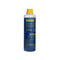 Desinfectieconcentraat Barbicide 500ml