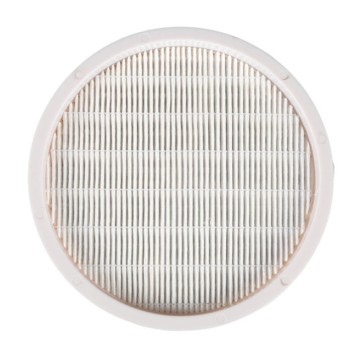 Filter voor Stofafzuiger Manicure Tafel 310, 312 en 314 - afbeelding 2