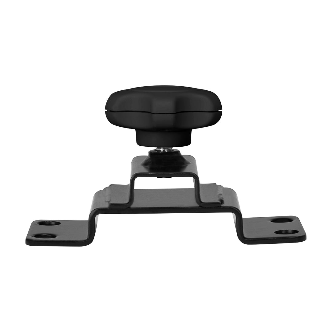 Installatieset Azzurro F-18 - afbeelding 3