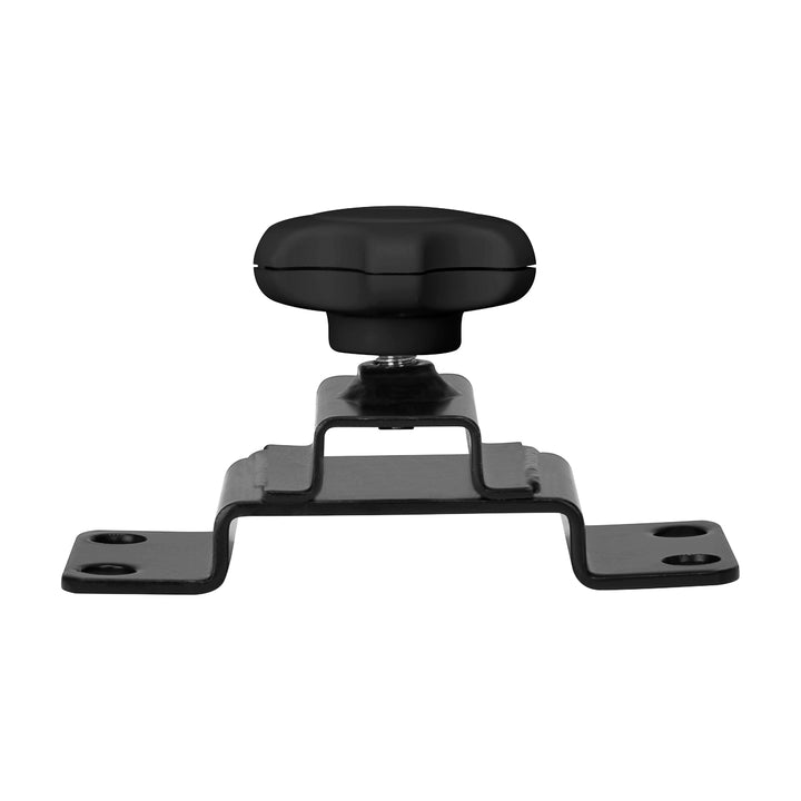 Installatieset Azzurro F-18 - afbeelding 3