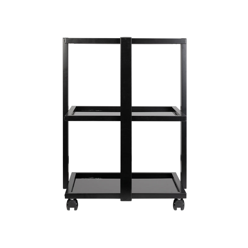Roltafel Pro-Ink 1040 Zwart - afbeelding 4