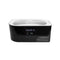 Paraffinebad iWax 4000 4L 200W Zwart