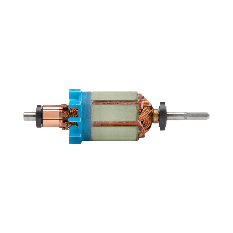 Pedicuremotor Rotor voor Handstuk Saeyang Marathon SH300