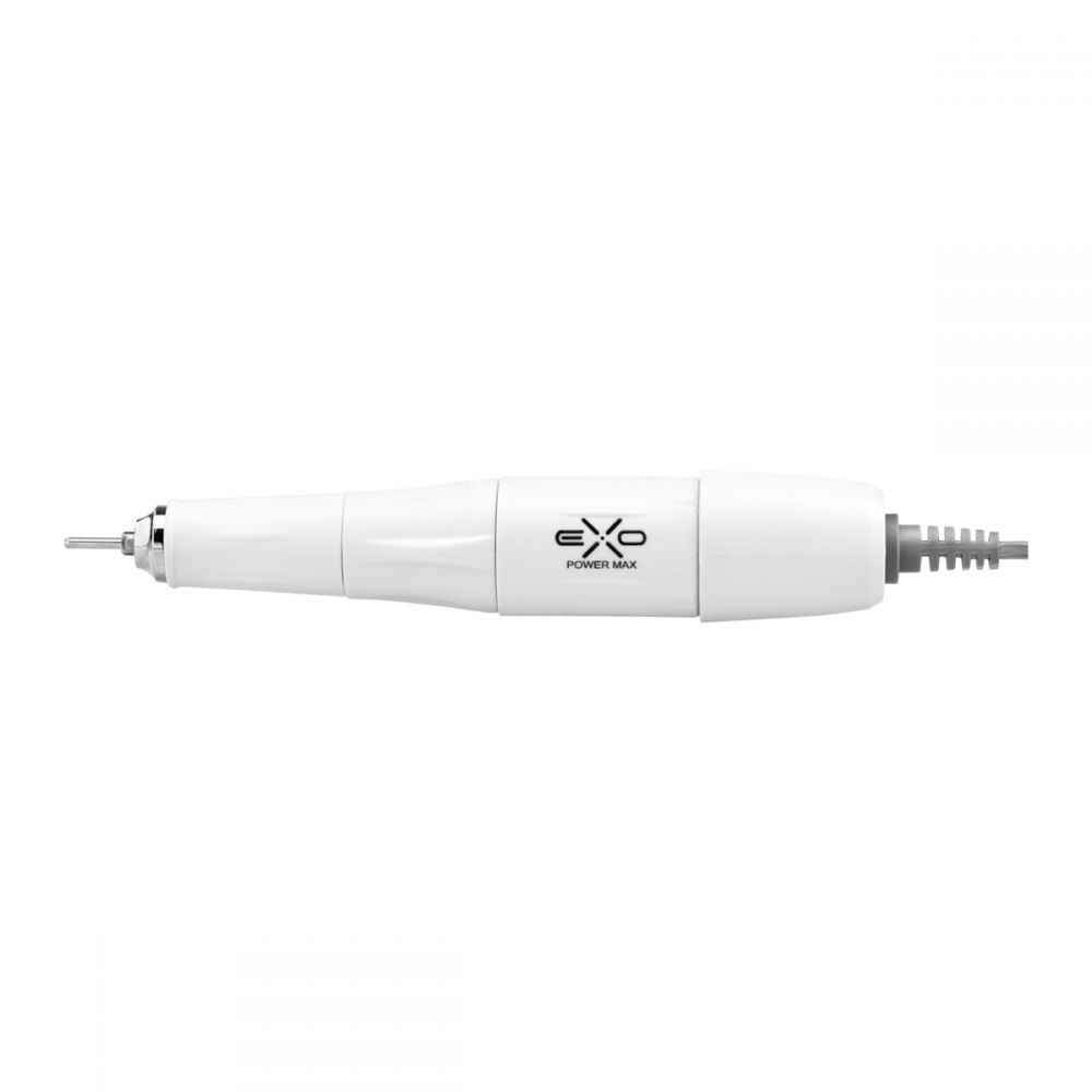 Pedicuremotor handstuk EXO Power 1
