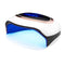 UV Lamp Nagels LED Glow C1 plus 150W Wit
