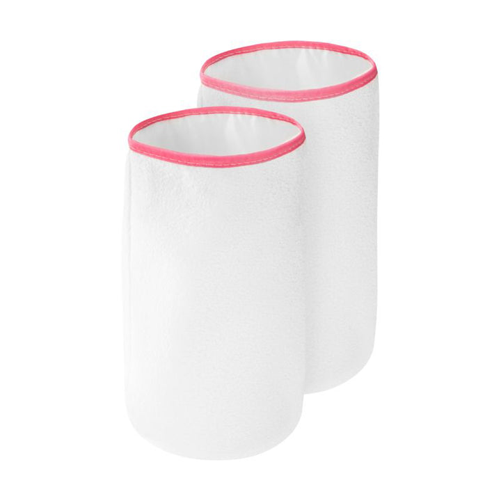 Paraffinebad Activeshop XXL 2,5L 300W Wit - afbeelding 7