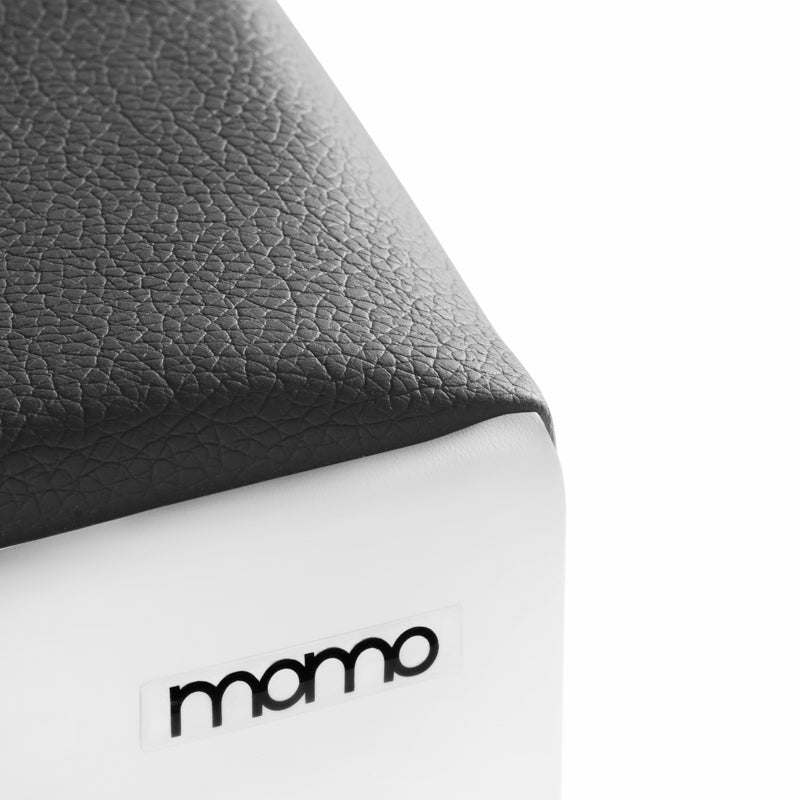 Armsteun Nagels Momo Professional Grijs