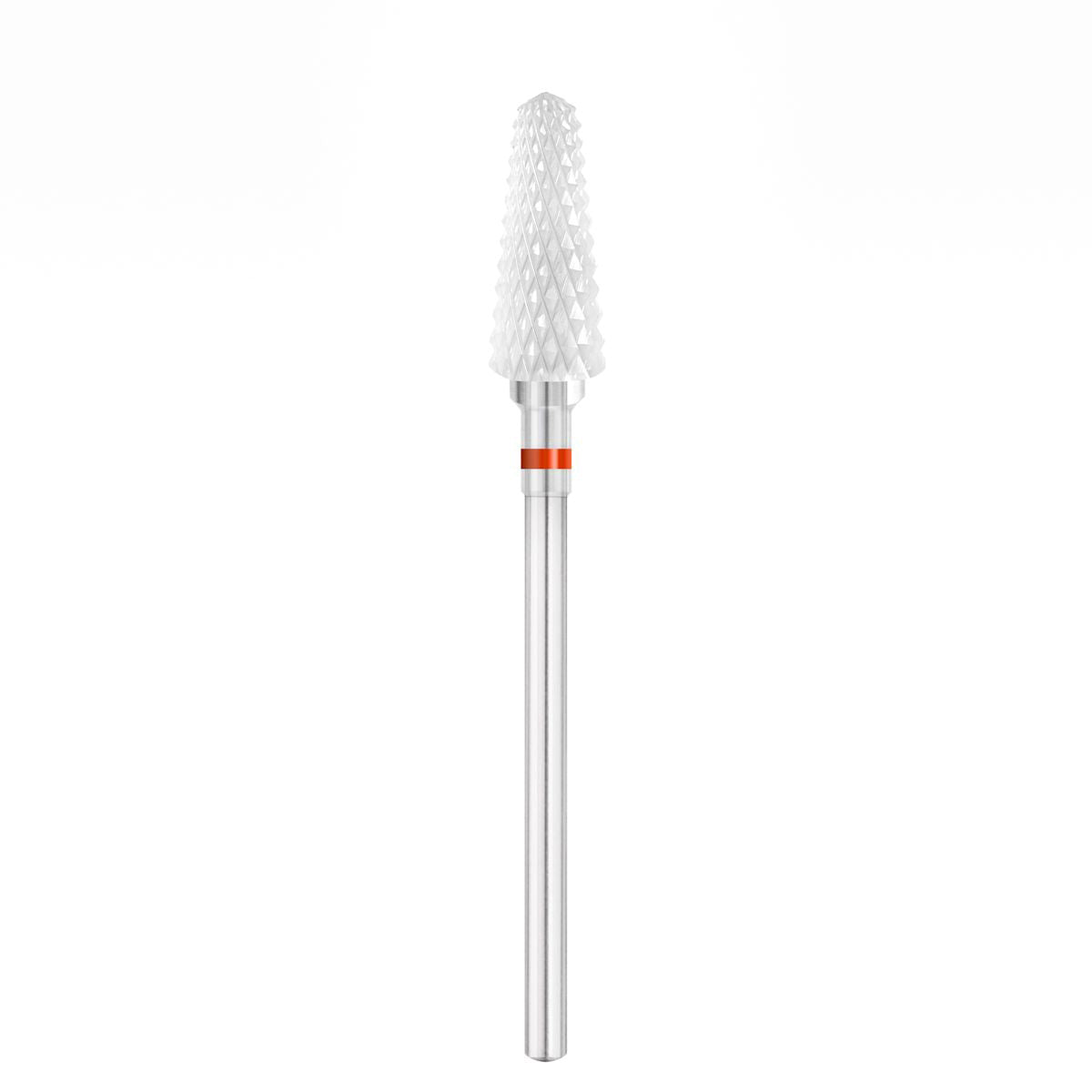Exo Frees 826 Keramisch Kegel Rond ⌀2.5 - 5.5/13 mm Medium