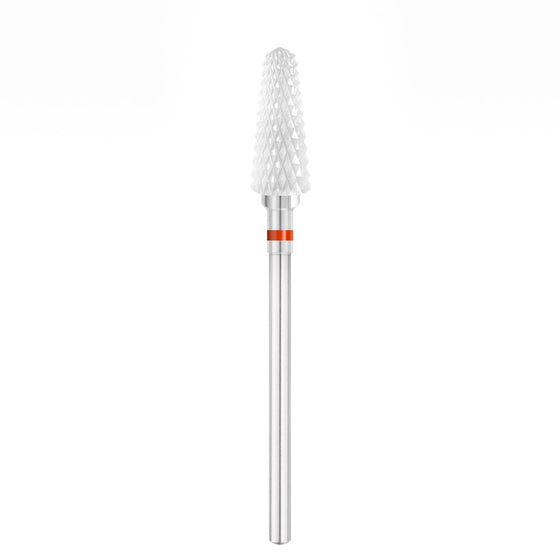 Exo Frees 826 Keramisch Kegel Rond ⌀2.5 - 5.5/13 mm Medium
