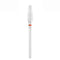 Exo Frees 826 Keramisch Kegel Rond ⌀2.5 - 5.5/13 mm Medium