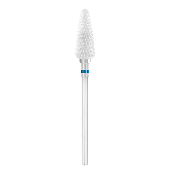 Exo Frees 826 Keramisch Kegel Rond ⌀2.5 - 5.5/13 mm Fijn