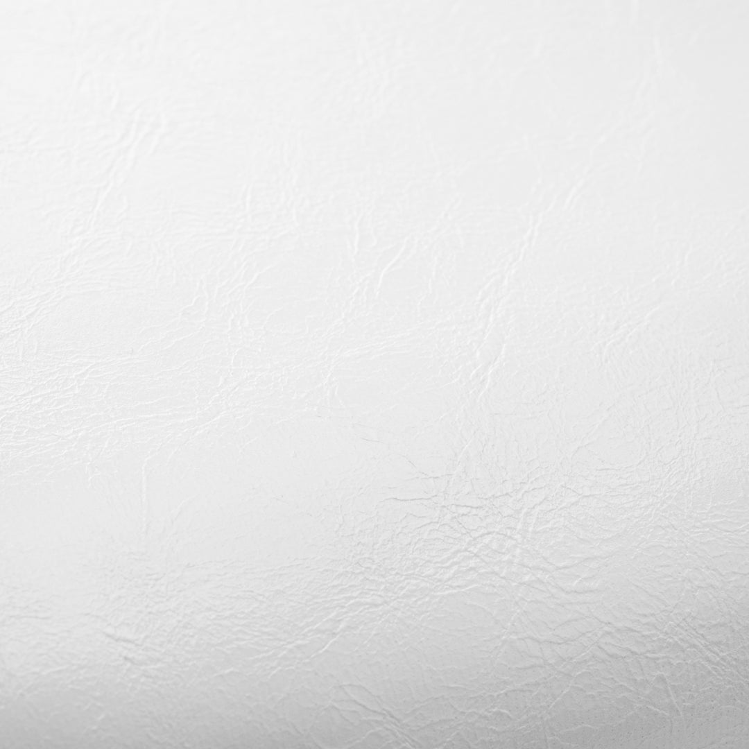 Armsteun Nagels Momo 6-M Goud Wit - afbeelding 4