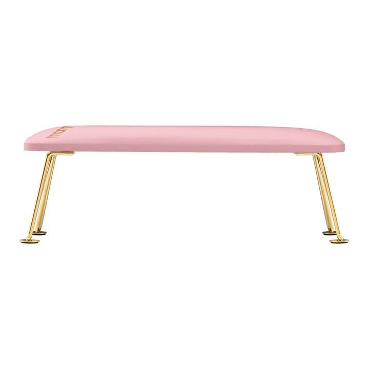 Armsteun Nagels Momo 6-M Goud Roze - afbeelding 2