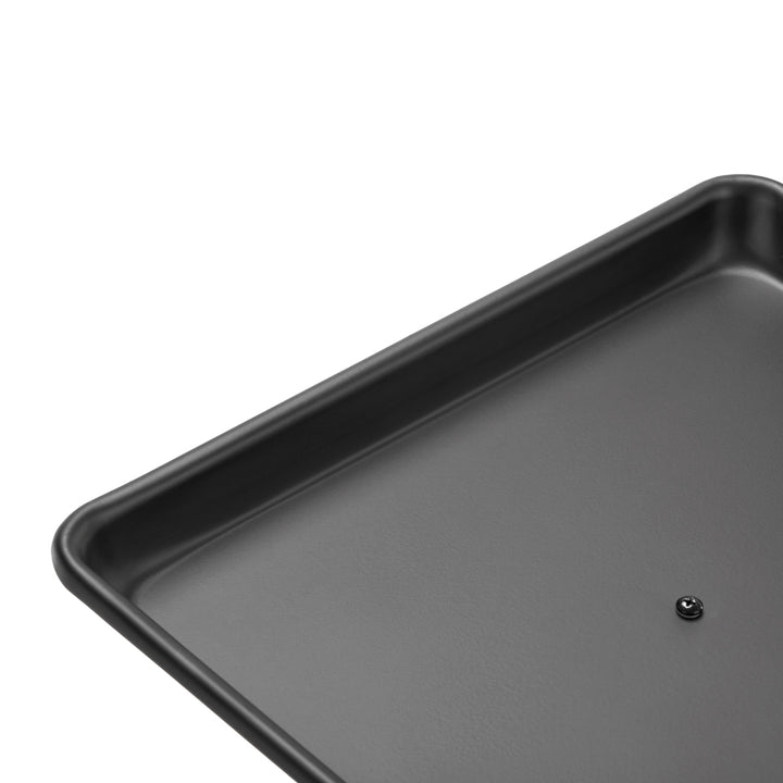 Roltafel Pro-Ink 121 Zwart - afbeelding 3