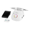 Pedicuremotor Sprint 48 Wit