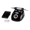 Pedicuremotor Sprint 48 Zwart
