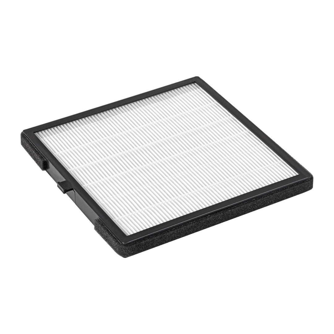 Stofafzuiger voor Nagels Momo J-23 Goud - afbeelding 6