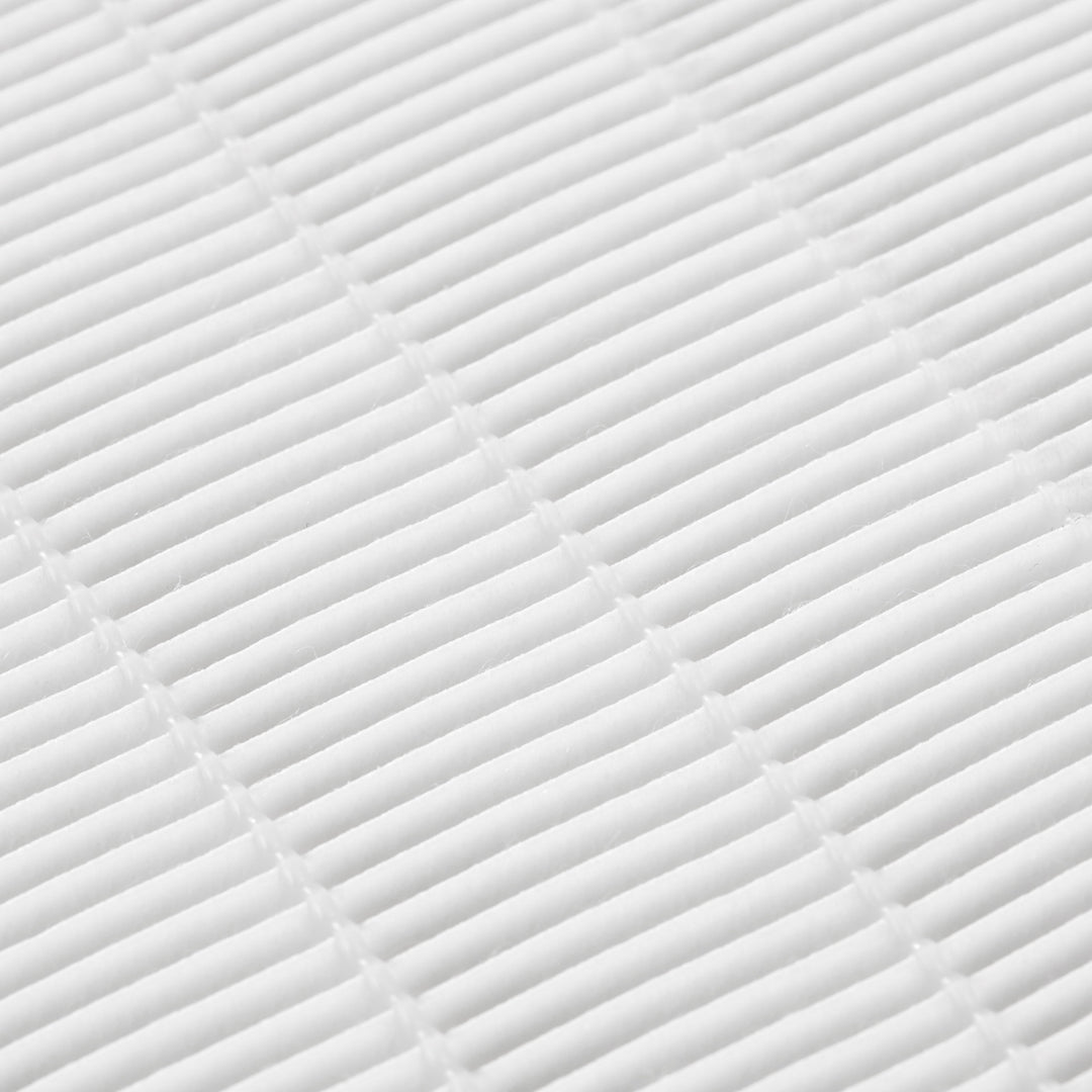 Stofafzuiger voor Nagels Momo J-23 Goud - afbeelding 7