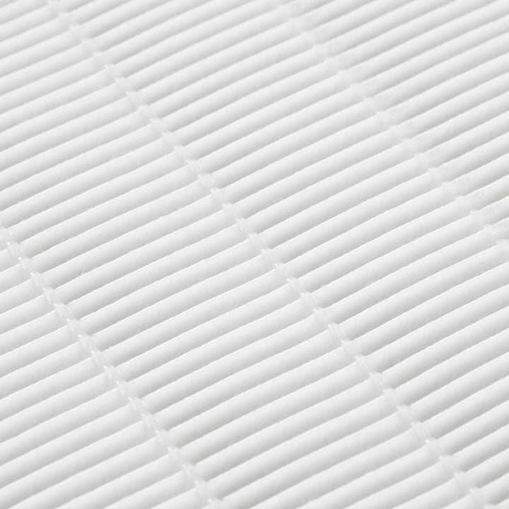 Stofafzuiger voor Nagels Momo J-23 Goud - afbeelding 7