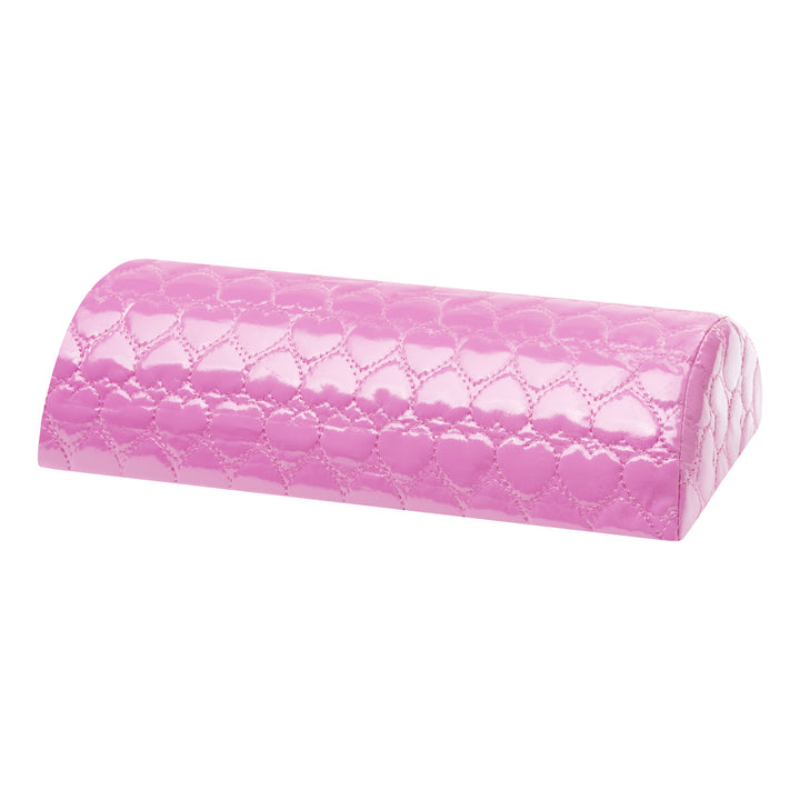 Armsteun Nagels Kussen Roze