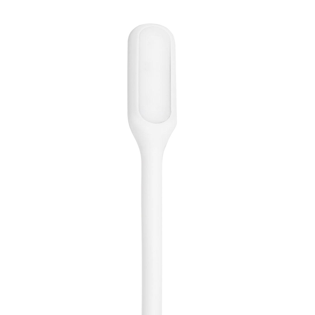 Saeyang Stofafzuiger voor Nagels Marathon Olimp 65W Wit - afbeelding 5