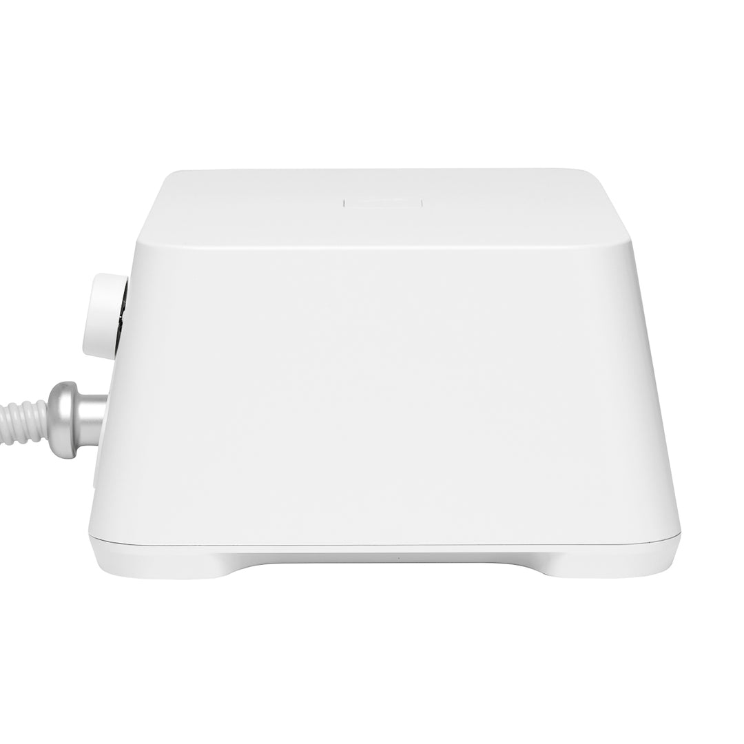 Pedicuremotor Stofafzuiging Saeyang Marathon Cyclone-Vac - afbeelding 5