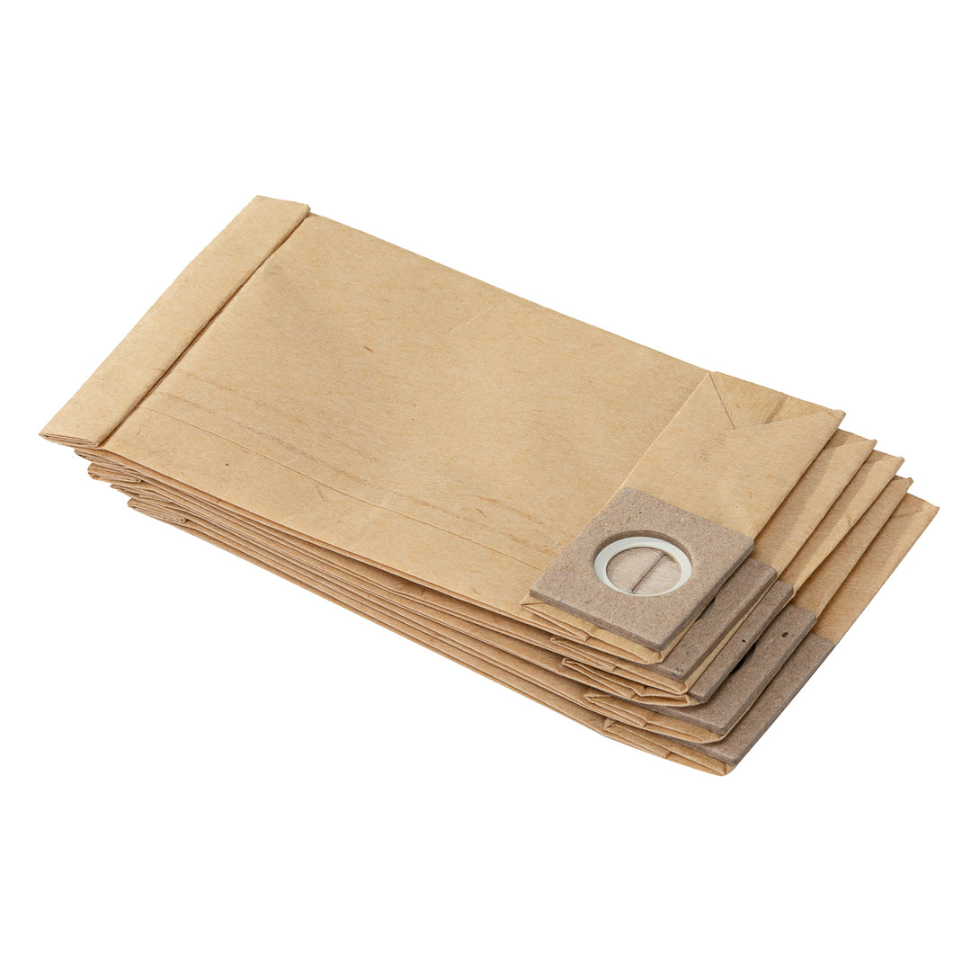 Pedicuremotor Stofafzuiging Saeyang Marathon Cyclone-Vac - afbeelding 12